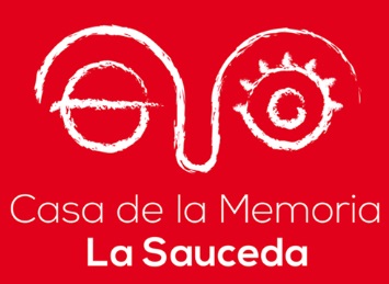 Casa de la Memoria.