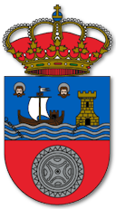 Escudo de Cantabria