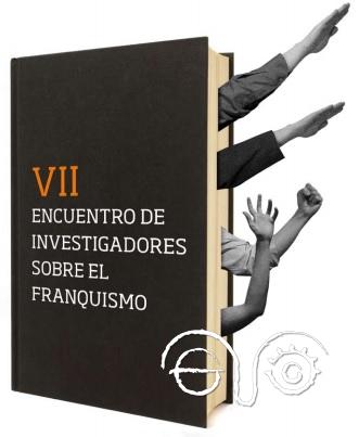 Portada del libro digitalizado.