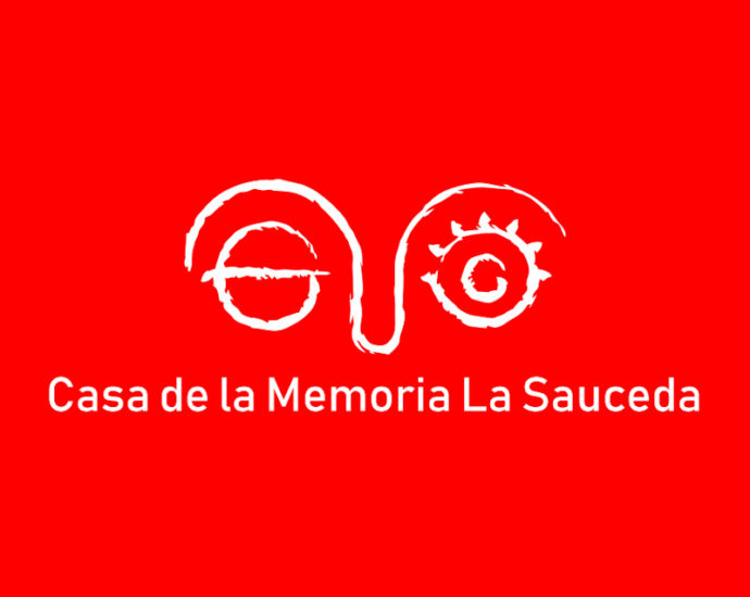 Casa de la Memoria La Sauceda