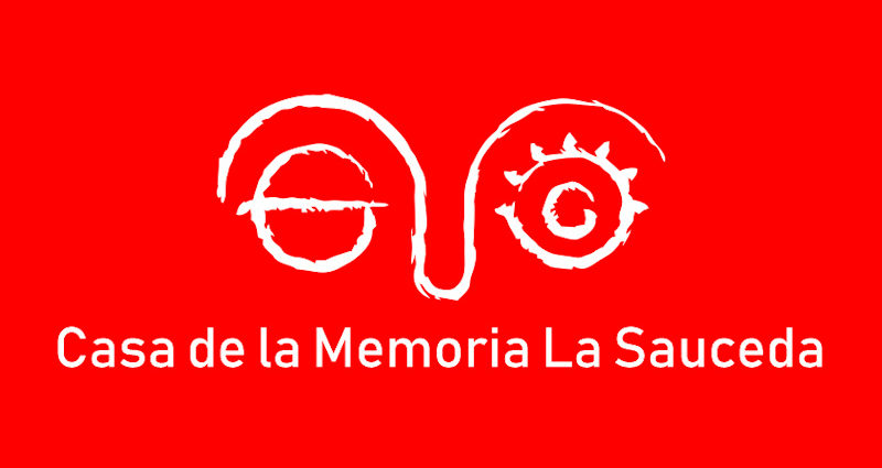 Casa de la Memoria La Sauceda