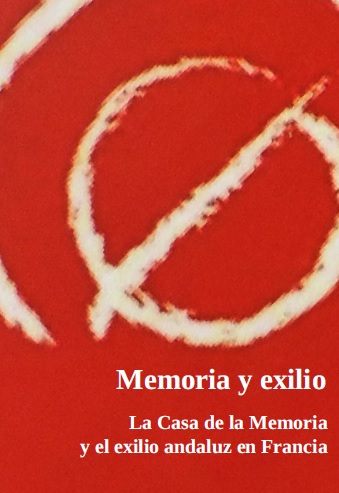 Memoria y exilio