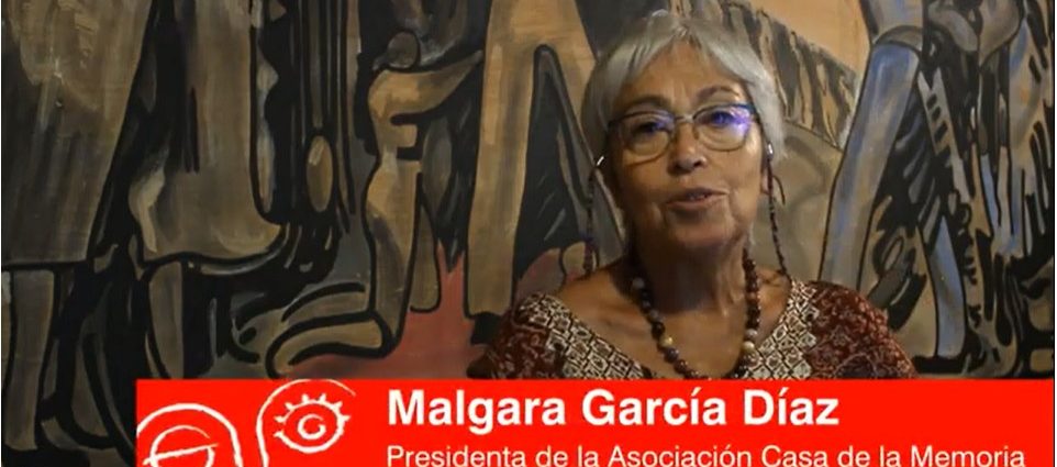 Malgara García Díaz