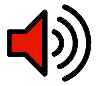 Audio
