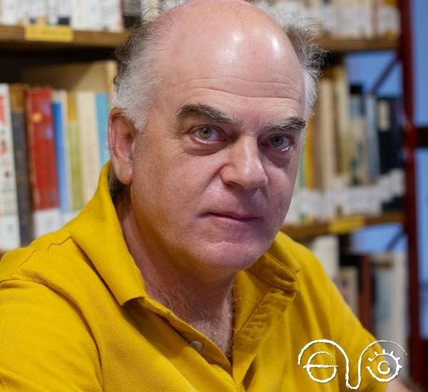 Fernando Sígler Silvera