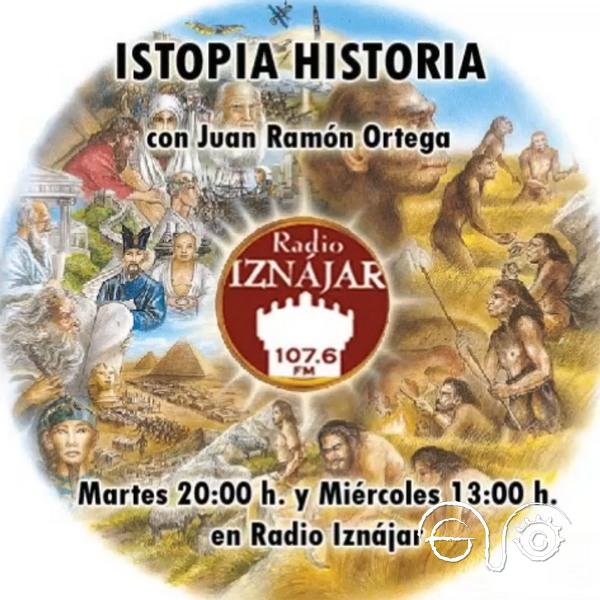 La Voz de la Memoria
