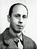 Julián Grimau