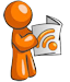 Suscripción RSS