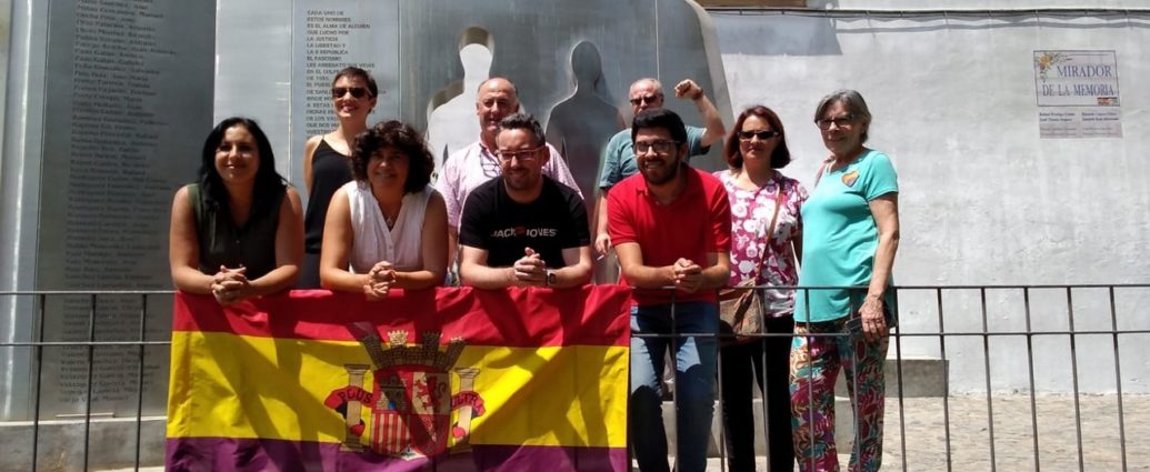 Imagen de archivo anterior a la pandemia.