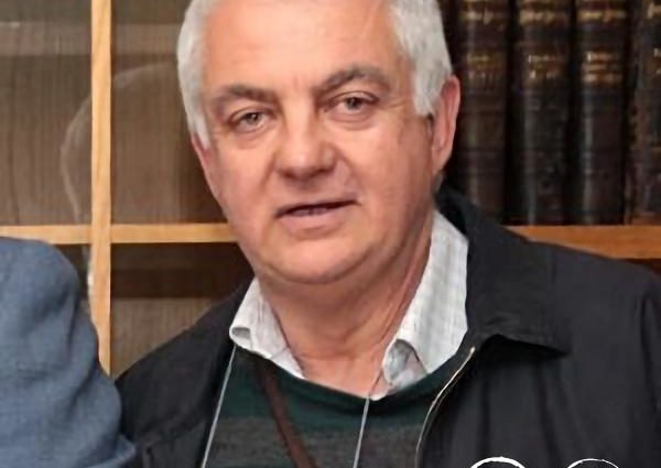 Michael Netto