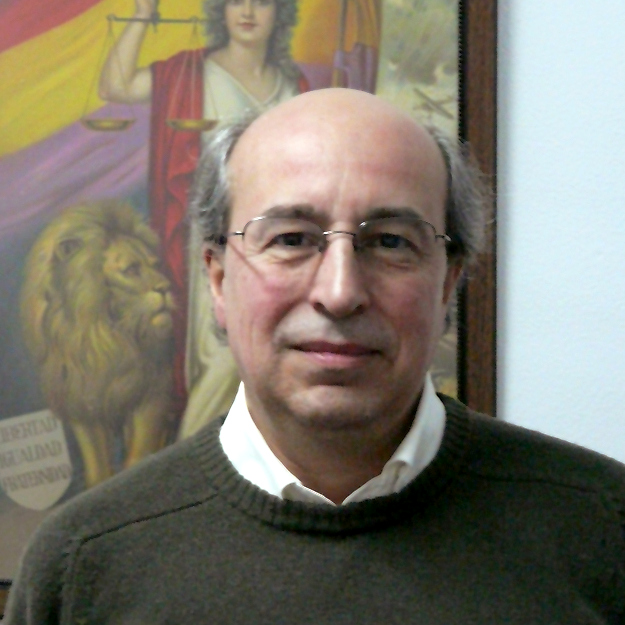 La Voz de la Memoria La Voz de la Memoria