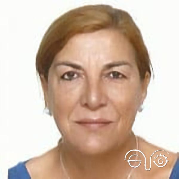 La Voz de la Memoria La Voz de la Memoria
