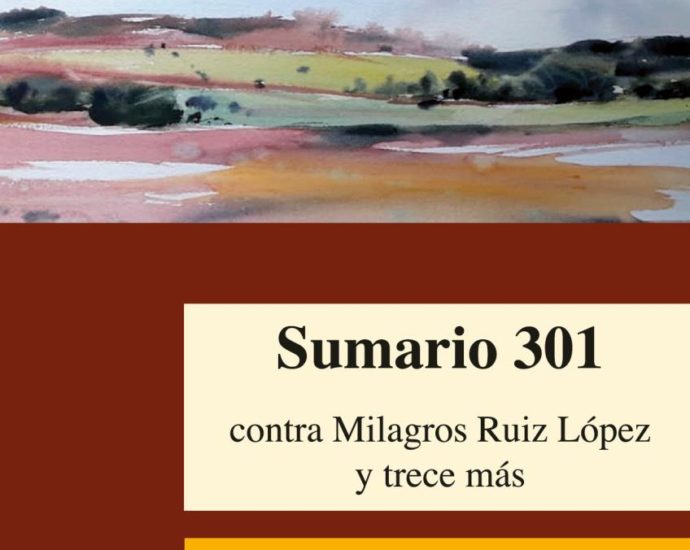 Cubierta del libro.