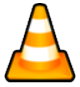 VLC player