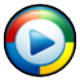 Windows Media Player