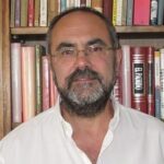 Antonio Pérez Girón