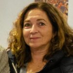 Elena Trujillo