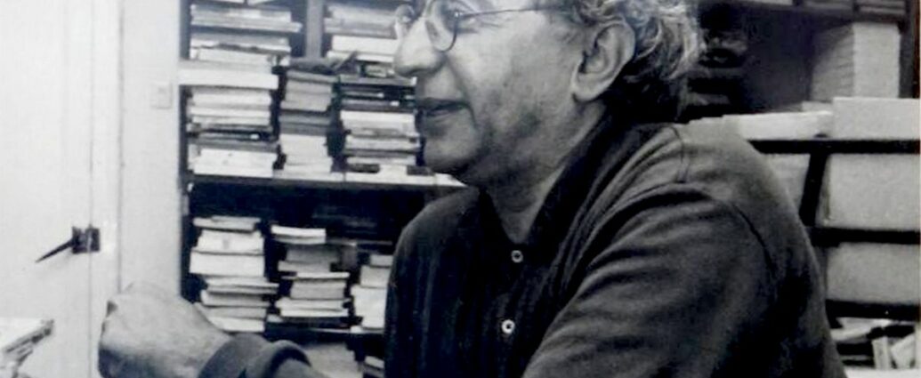 Jesús Ynfante