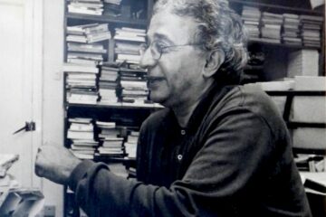 Jesús Ynfante