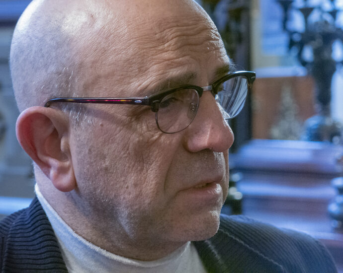 José María Nogales Herrera