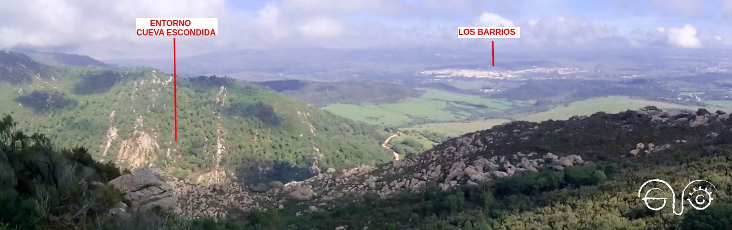 Cómo hacer una panorámica 360º del interior de un coche?, Simón García