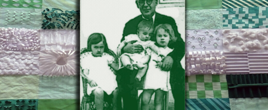 Cartel de la convocatoria.