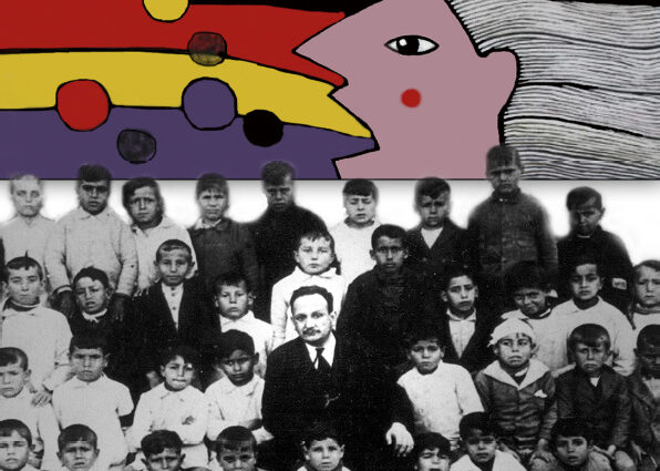 Foro por la Memoria de Sanlúcar de Barrameda.