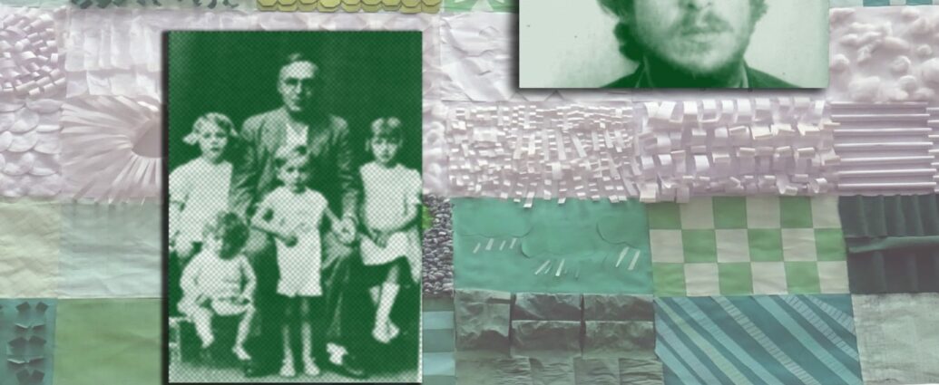 Cartel de la actividad.