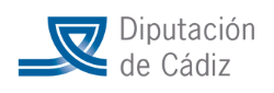 Diputación de Cádiz