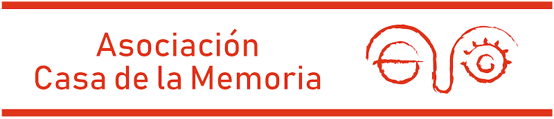 Asociación Casa de la Memoria