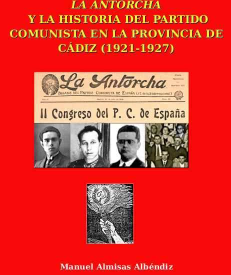 Portada.