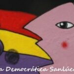 Foro de la Memoria Democrática de Sanlúcar.