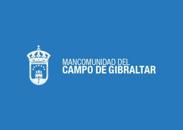 Mancomunidad de Municipios del Campo de Gibraltar.