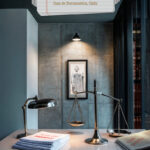 Cartel del Encuentro.