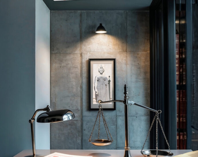 Cartel del Encuentro.