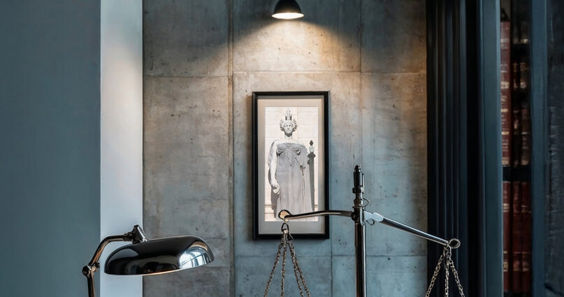 Cartel del Encuentro.