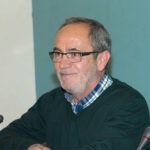Carlos Perales.